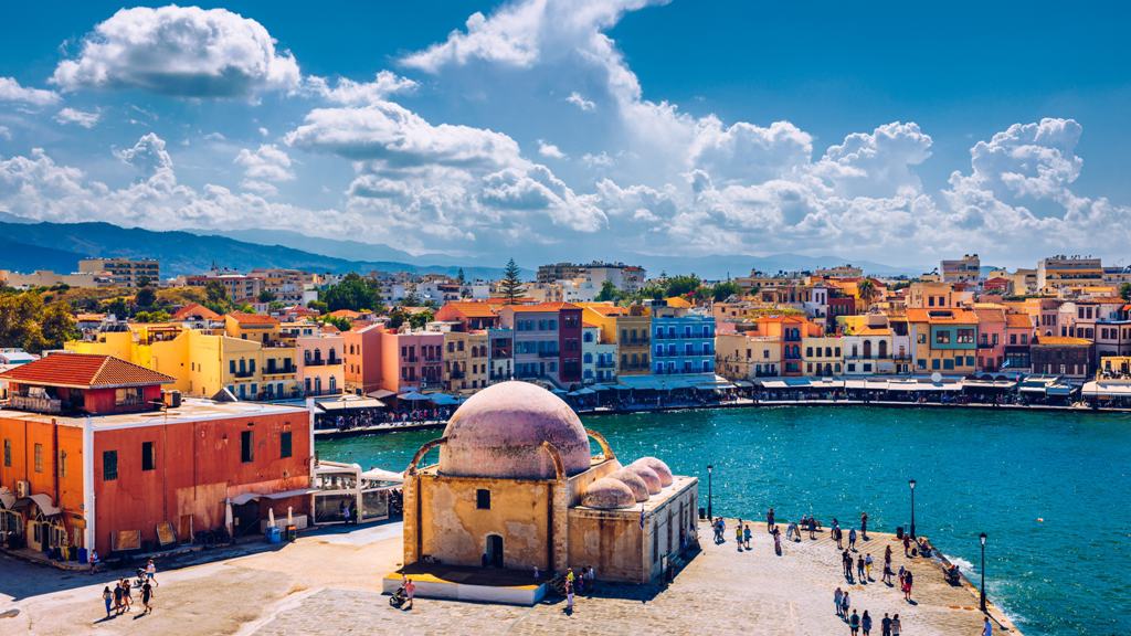 chania-kriti.jpg