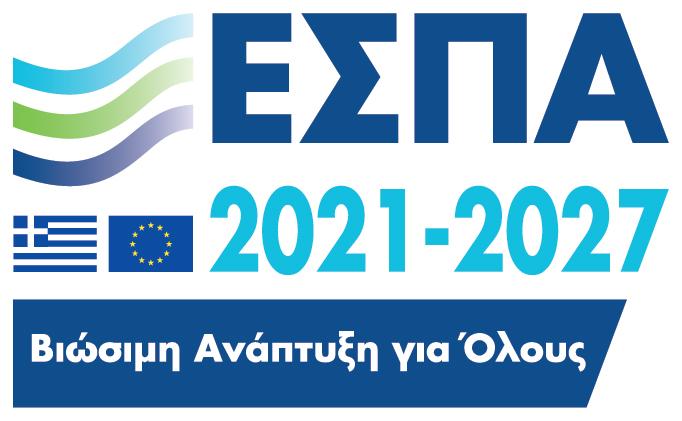 espa_-_logo_1_1.jpg