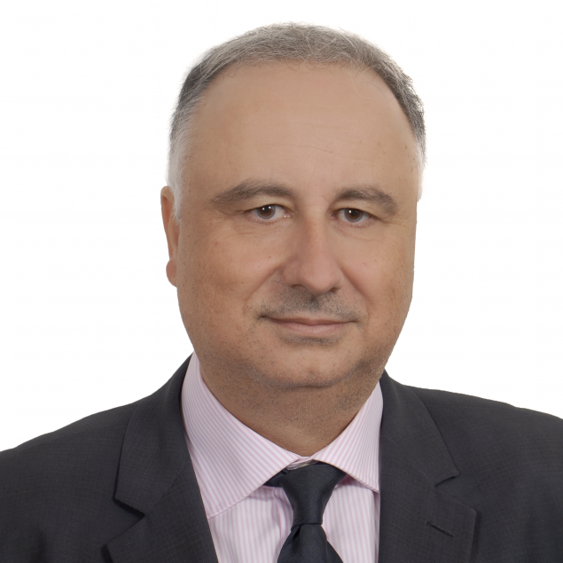 giannis.androulakis.png