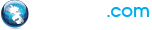 lerosinfo-footer