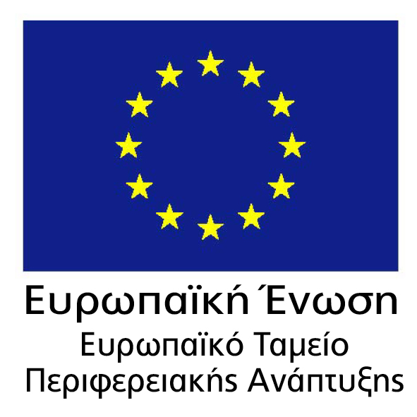 image_gallery.jpg