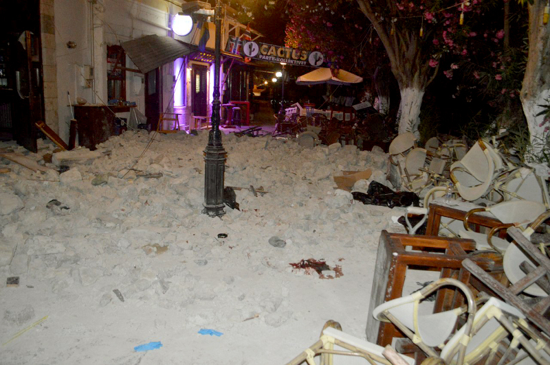 kos seismos 21 7 1 2