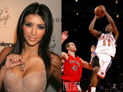 kim-kardashian-kris-humphries-
