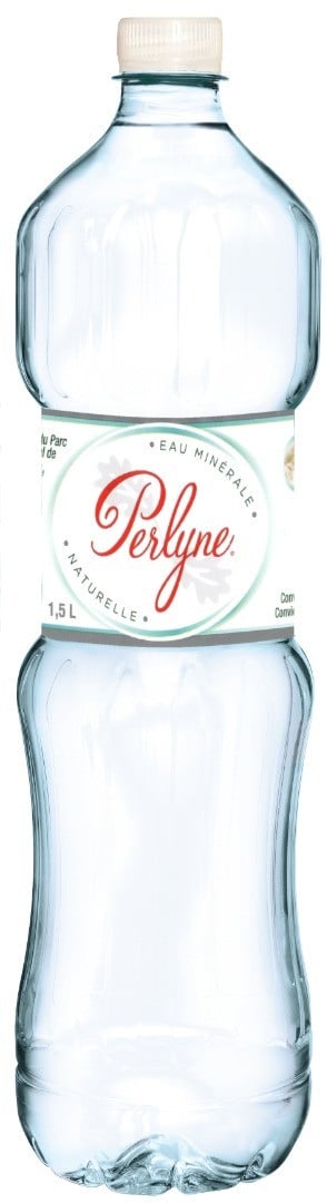 perlyne_38524.jpg