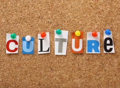 2837301