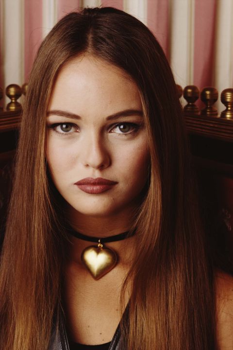 choker1