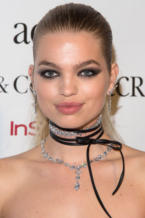 choker6