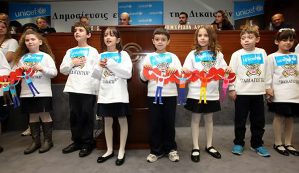 olympUNICEF2