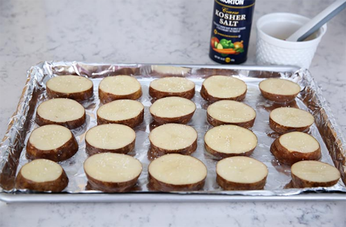 kovei patates se rodeles 1