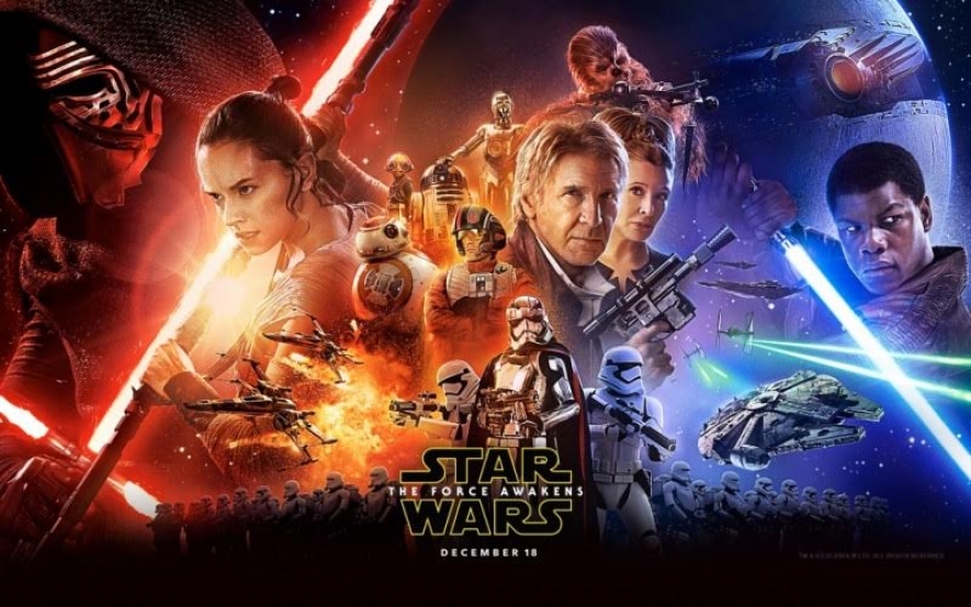 starwb
