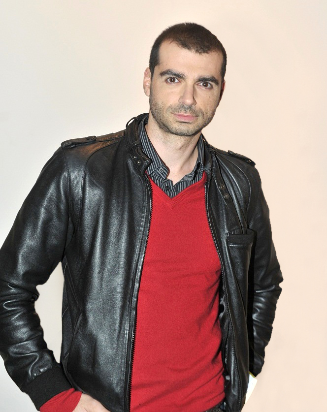 zampetakis2