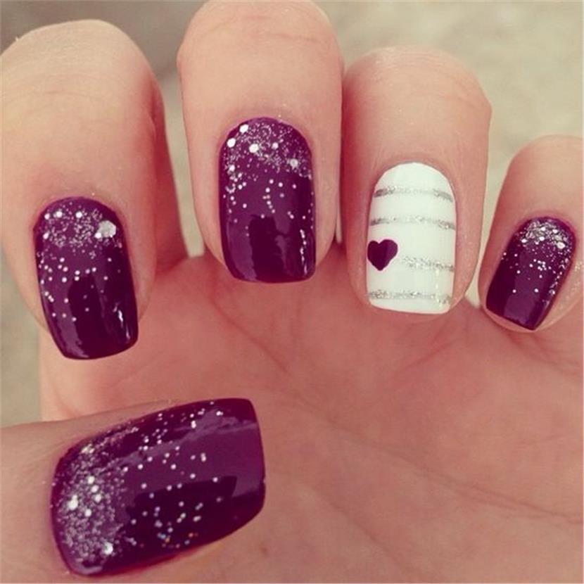 24257428 nails10.limghandler