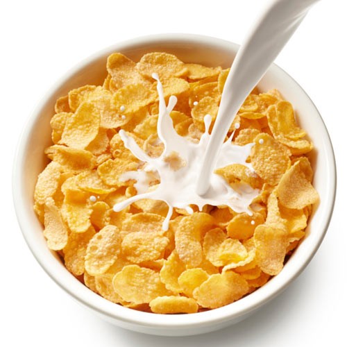 apaxo snack2