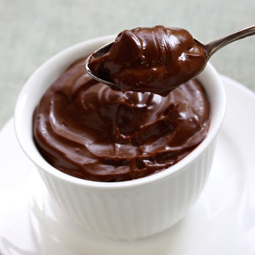 apaxo snack6