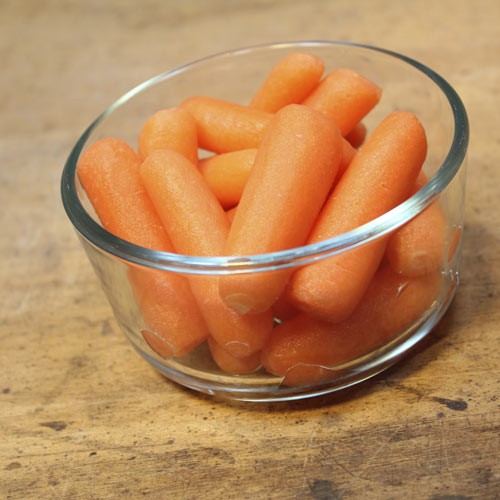 apaxo snack7