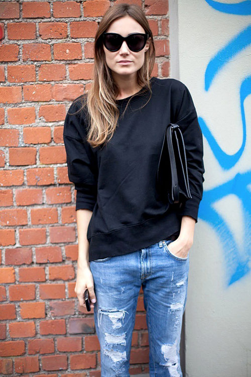 sweatershirt14012