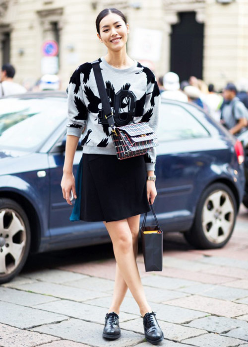 sweatershirt14013