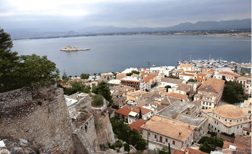 nayplio