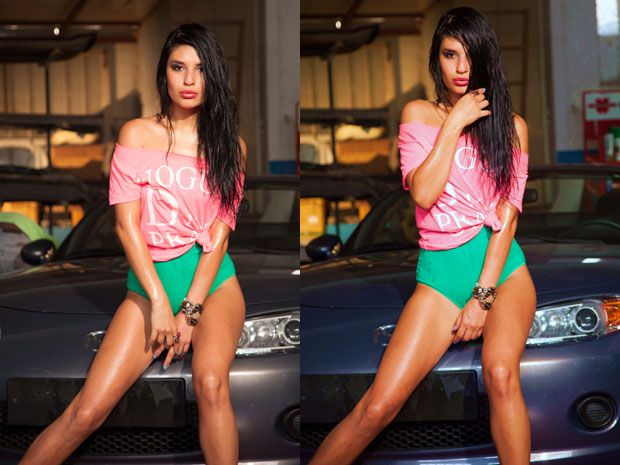 dalida10