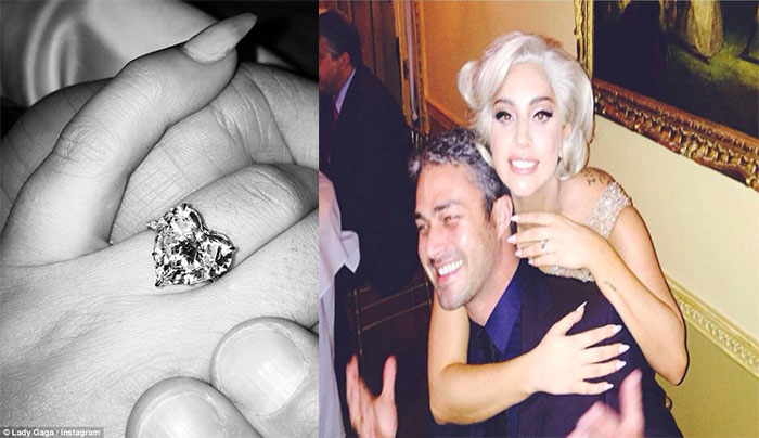 gaga23