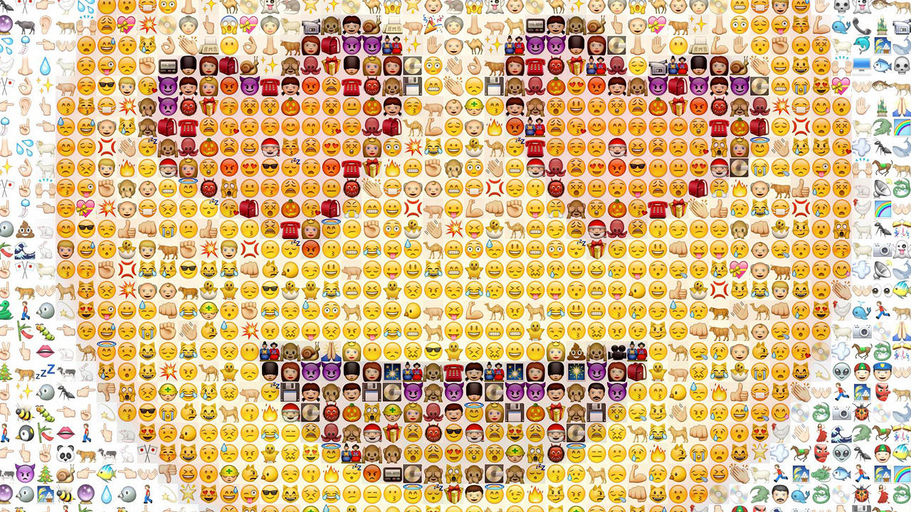 emoji2
