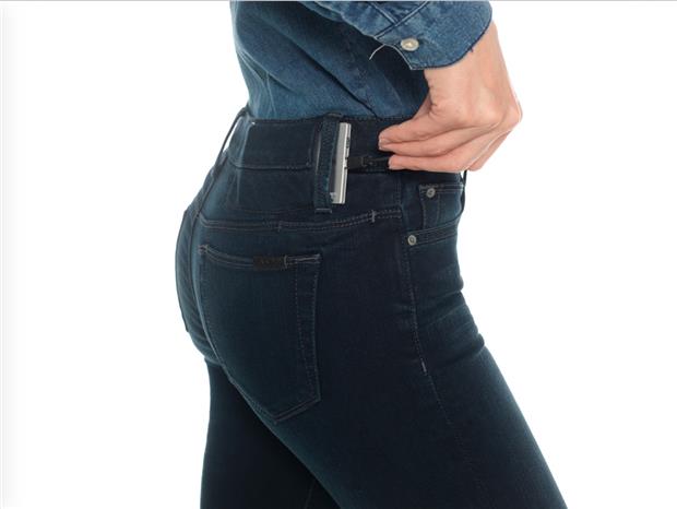 jean1