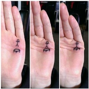 tat 2