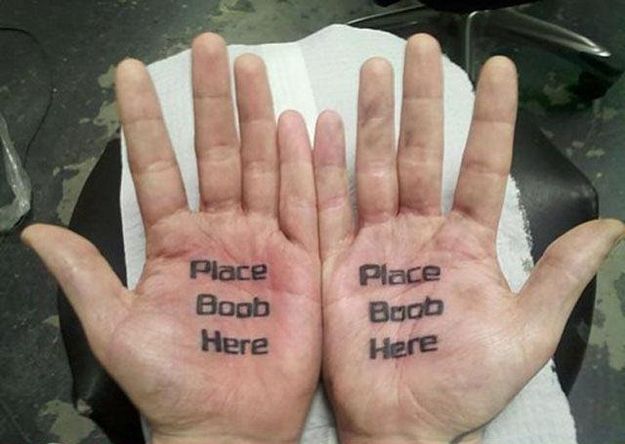 tat 4