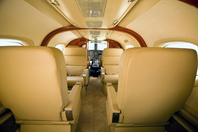 seaplane4