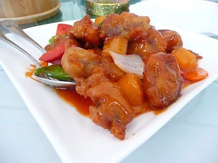 glukoksino