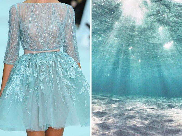 moda3