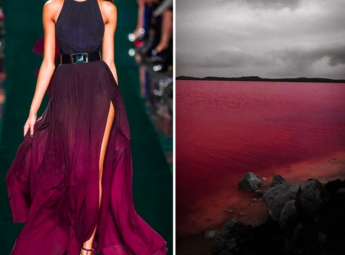 moda4