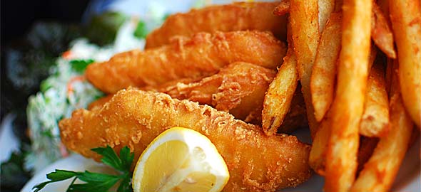 fishandchips
