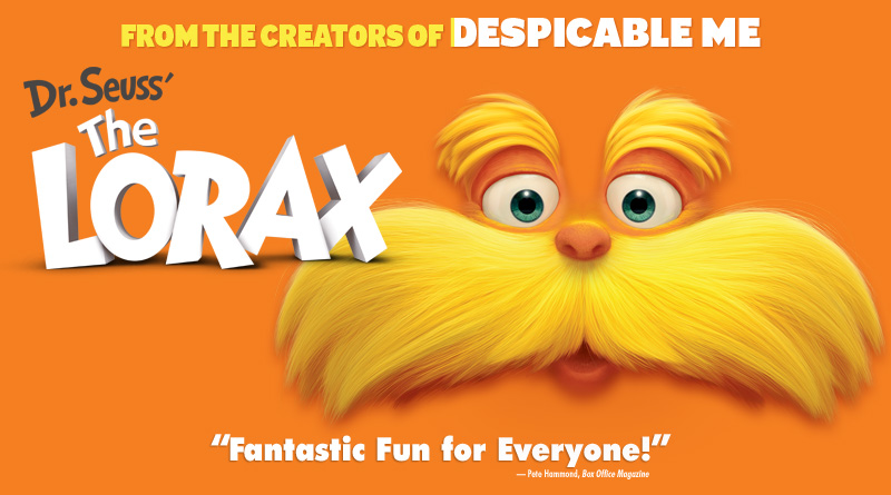 loraxb