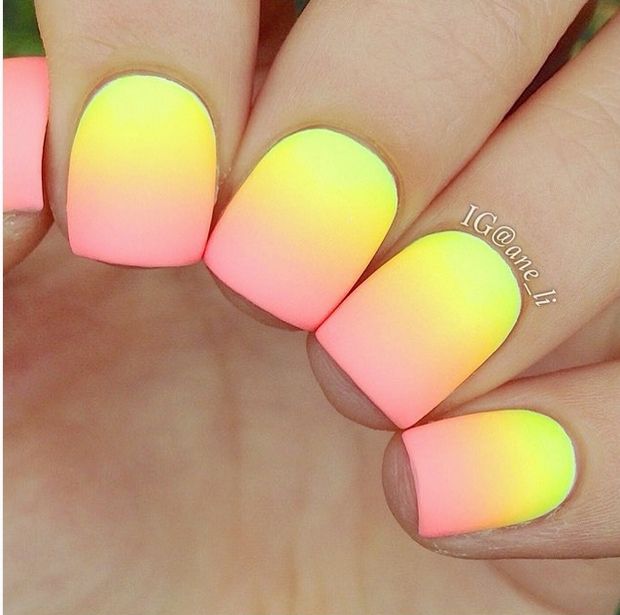 nails10