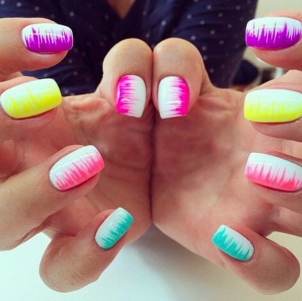nails12