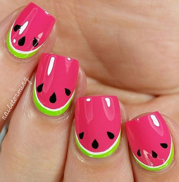 nails2