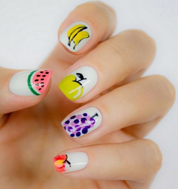 nails7