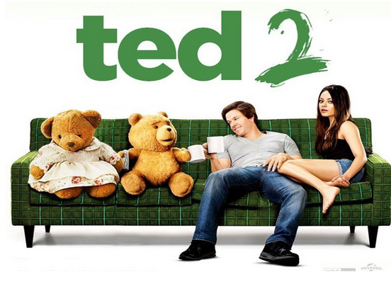 ted2