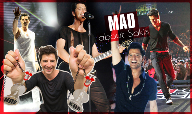 mad4