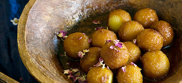 loukoumades-590-2