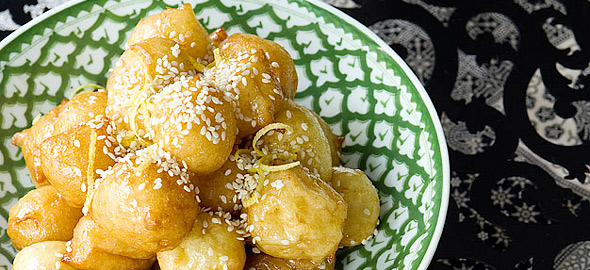 loukoumades-590-4