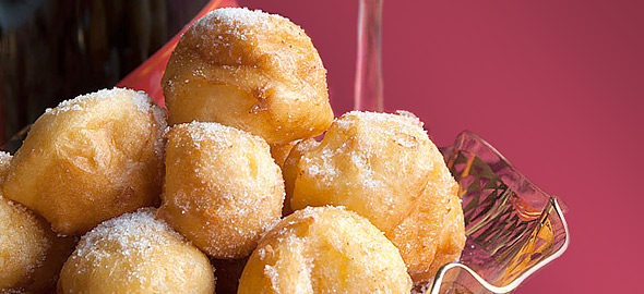 loukoumades-590 b