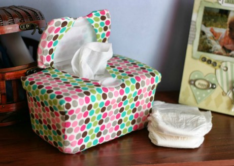 thehomeissue wipes03
