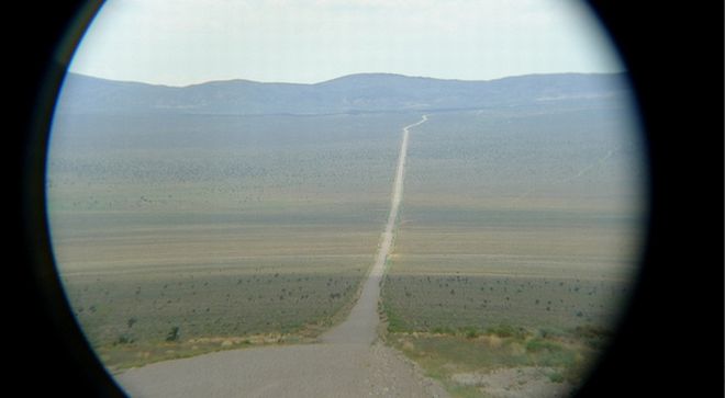 5-area51
