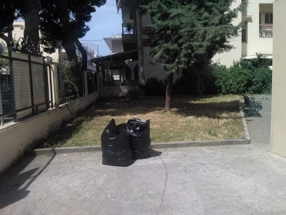 IMG 1114247184153
