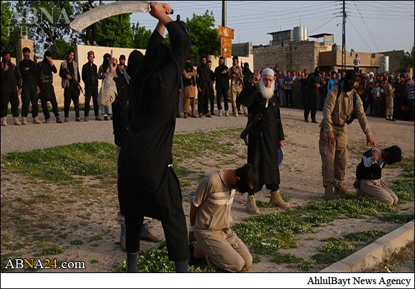 irak6