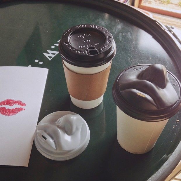 lips1