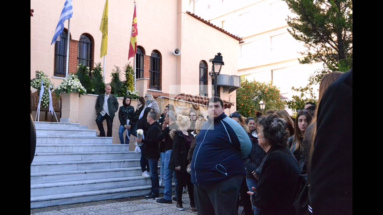 ppkideia1