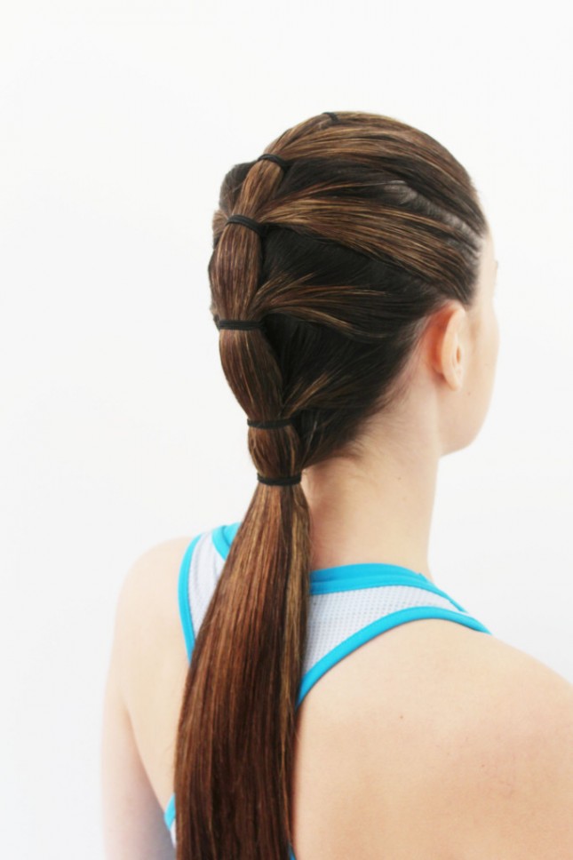 tiered pony 645x968
